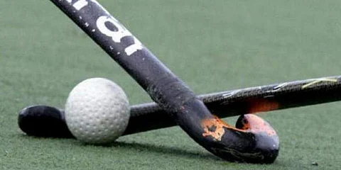 Hockey: Central Secretariat hammer IOC