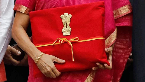 The budget also places special emphasis on MSMEs which are an integral aspect of the manufacturing ecosystem.