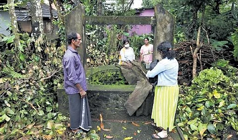 If asked to name ten native fish species, students would be stumped: Professor Rajeev Raghavan