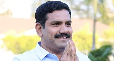 BY Vijayendra, who led the BJP to a credible performance in the 2024 Lok Sabha elections by securing 18 seats, remains in contention.