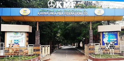 Karnataka to have sheep and goat meat outlets on the lines of KMF