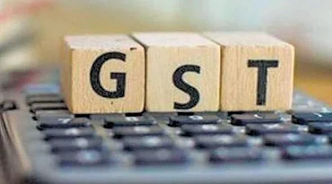 GST on corp guarantee: Realtors seek revision