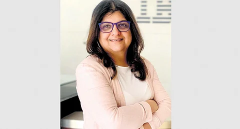 ‘GenAI has made artificial intelligence very consumable’: IBM India chief technology officer