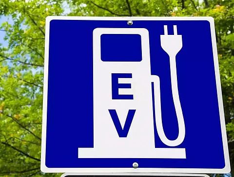 China may achieve circular economy in EV batteries before EU, US: Study