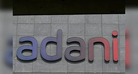 Adani acquires majority stake in news agency IANS