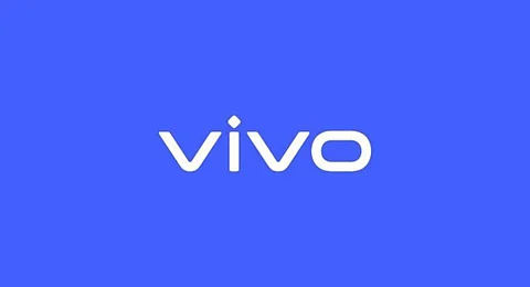 Vivo PMLA case: Delhi court takes cognisance of chargesheet against Chinese smartphone maker