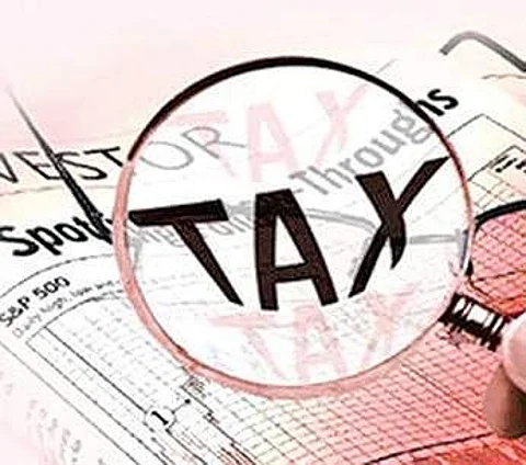 CBDT guidelines on 1% tax by ecomm players