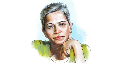 Gauri Lankesh was murdered on September 5, 2017. (File photo)