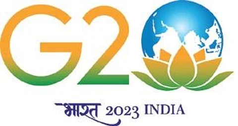 India's G20 Presidency comes at 'incredibly important time': UK Foreign Secretary Cleverly