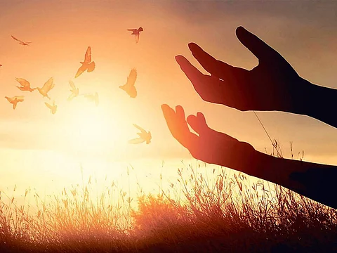 Image used for representational purpose only.