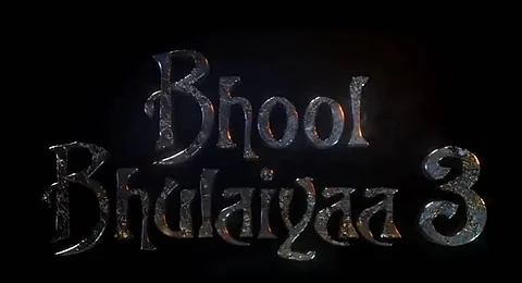 Bhushan Kumar announces 'Bhool Bhulaiyaa 3' with Anees Bazmee and Kartik Aaryan