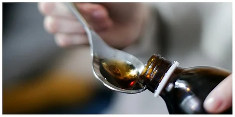 Plagued by overseas deaths, India's cough syrup exporters must now take govt mandated tests