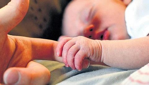 Experts vouch for making all hospitals breastfeeding-friendly in Karnataka