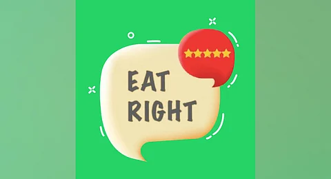 ‘Eat-Right Kerala’ to list more hotels by end of year