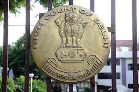 Merit list doesn’t confer right of appointment: Delhi High Court