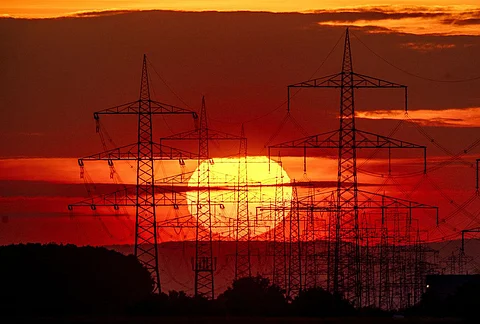 Image used for representational purpose. (Photo | AP)