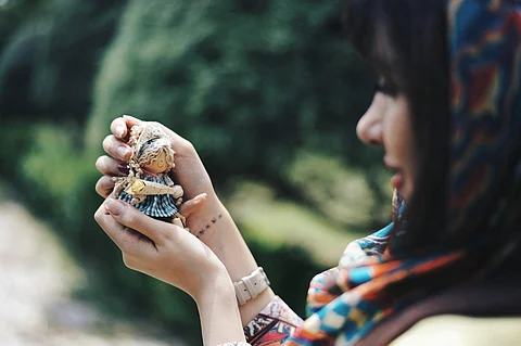 Image used for representational purposes only (Photo | Pexels)