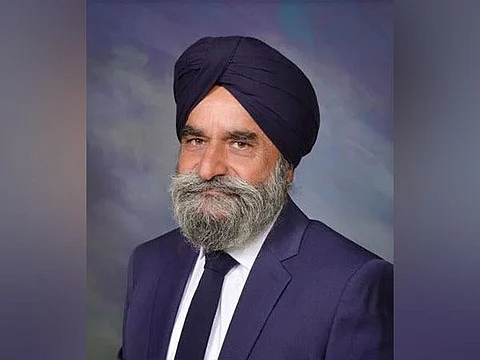 Sikh leader arrested for plotting to burn down prominent Gurdwara in US appears in court