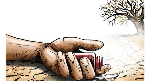 Image used for representational purpose only. (Express IIlustration)