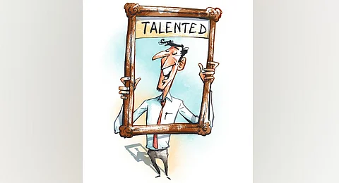 Image used for representational purpose only. (Express IIlustration)