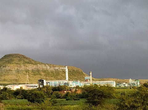 ED to take over sugar mill linked to Ajit Pawar
