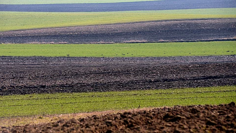 Ukraine