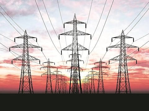 Maharashtra to buy additional power to avoid load shedding: Nitin Raut