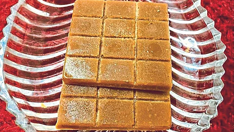 Food Processing
