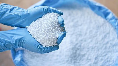 Urea