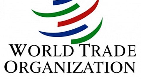 WTO Conference
