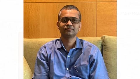 Dheeraj Kumar News | पेरणी कधी करावी?