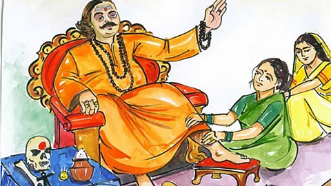 मशागत लेख