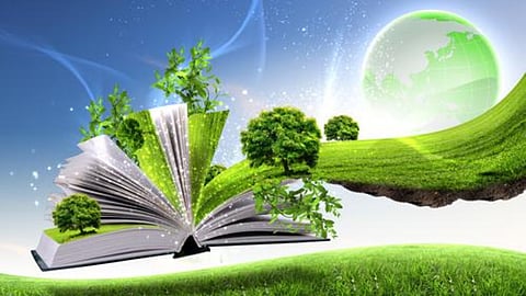 Agriculture Education