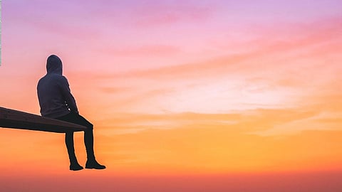 मशागत लेख