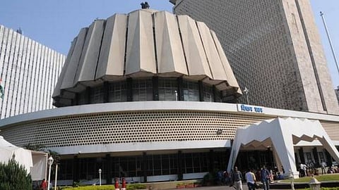 Maharashtra Assembly