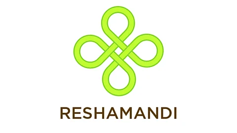 Reshamandi