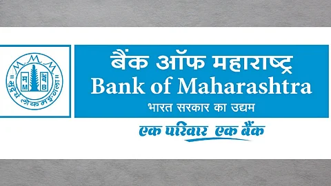 Agriculture Credit