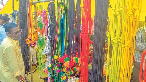 बैलपोळा