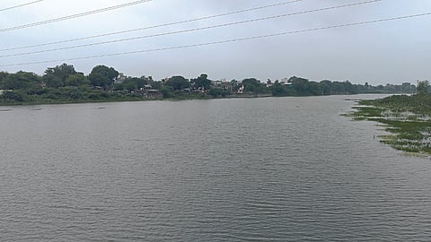 Rural Development