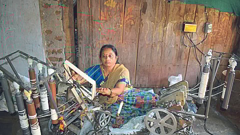 Rural Development