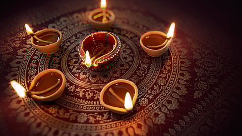 Diwali