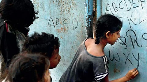 Education
