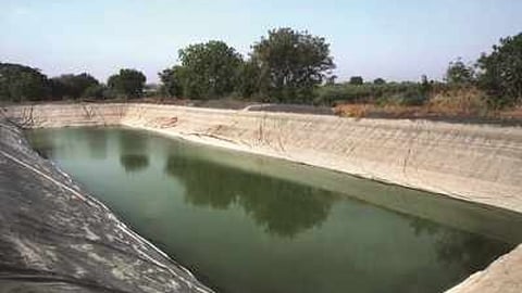 Jalyukta Shivar