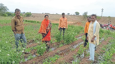 Rural Development