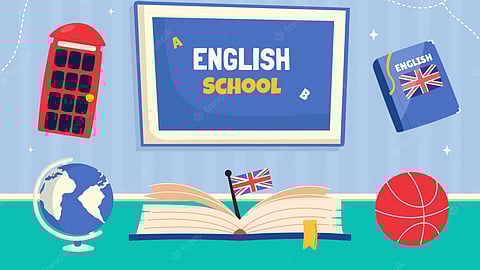 Education System