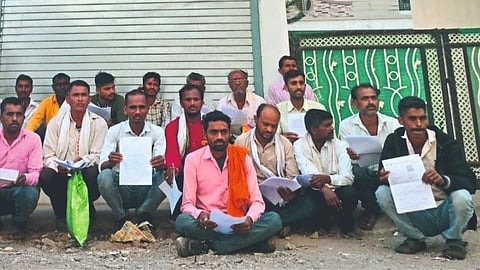 Crop Insurance Company