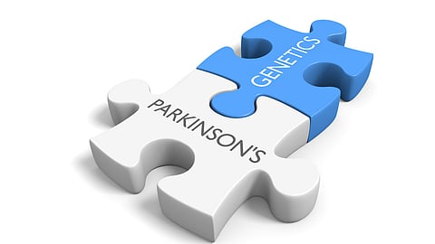 Parkinson's Disease