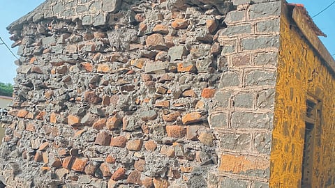 Maharashtra Border Issue |Maharashtra-Karnataka border dispute