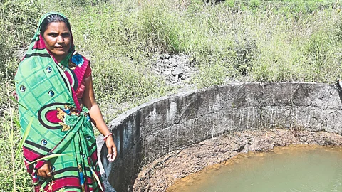 Navjeevan Project