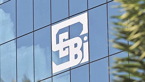 SEBI